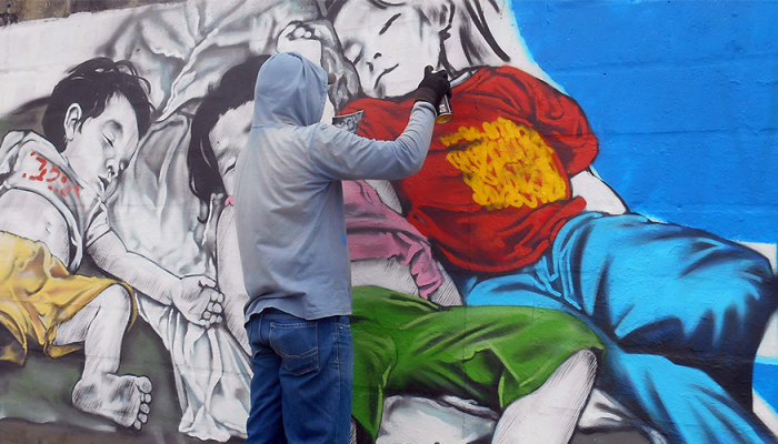 graffiti-kronus-design