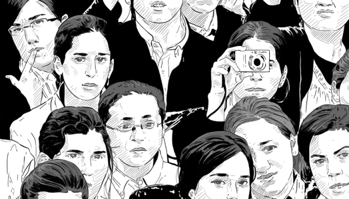 ilustração-kronus-design